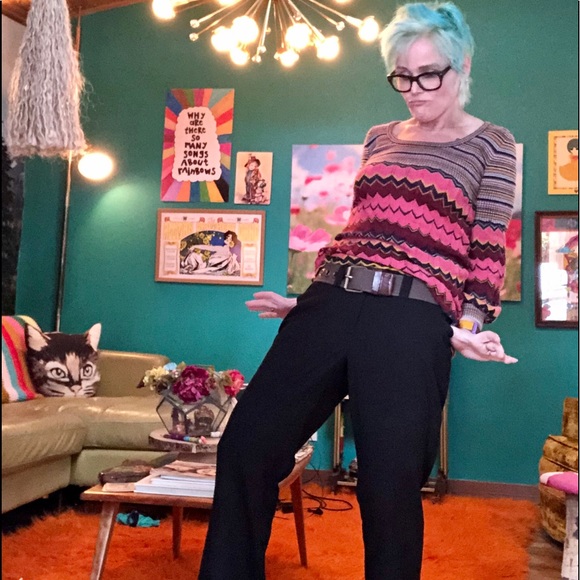 Meet your Posher, Corbyn - Picture 6 of 8